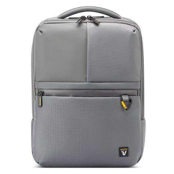 Roncato Trial Business-Rucksack 41 cm Laptopfach