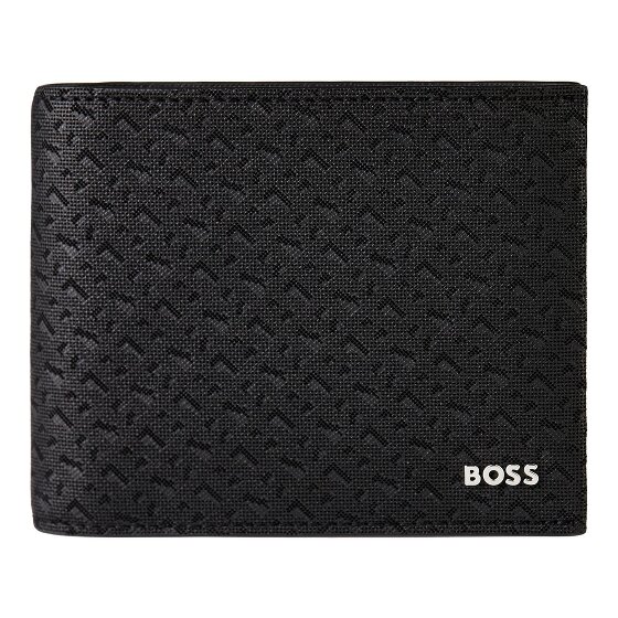 Boss Daxter Geldbörse 11 cm
