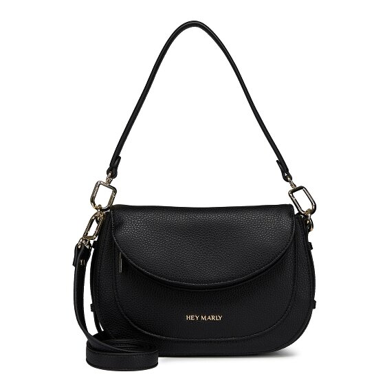 Hey Marly Big Sister Schultertasche 25 cm