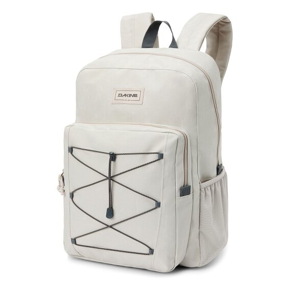 Dakine Educated 30 Schulrucksack 47 cm