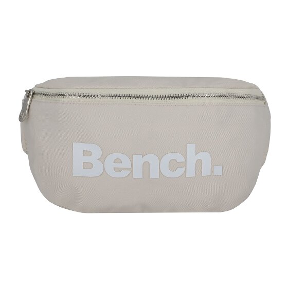 Bench city girls Gürteltasche 25 cm