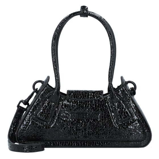 Replay Handtasche 28 cm