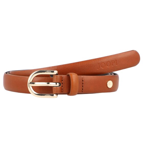Joop! Business Gürtel Leder