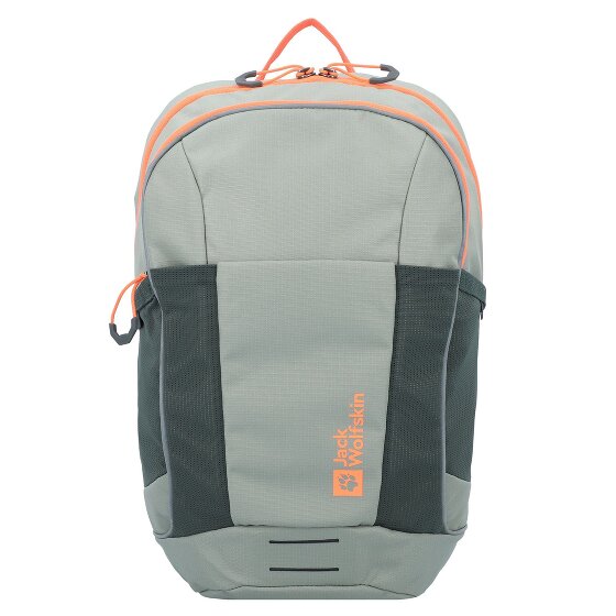 Jack Wolfskin Moab Jam Kinderrucksack 36 cm