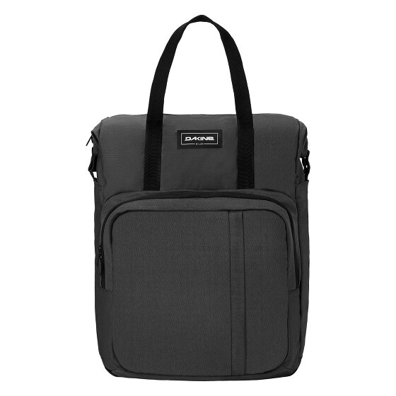 Dakine Campus 26 Daypack 60 cm Laptopfach