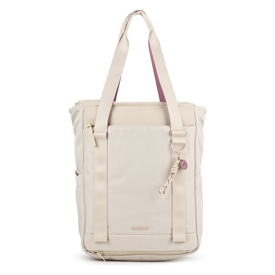 American Tourister Minima Schultertasche 35 cm Laptopfach