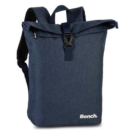Bench Daypack 35 cm Laptopfach