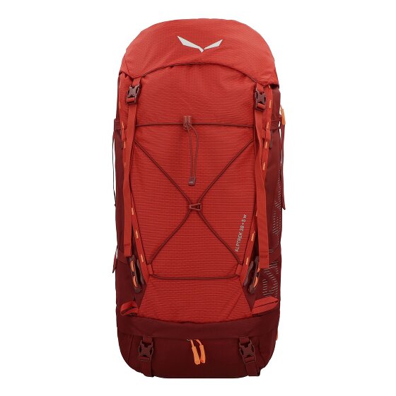 Salewa Alptrek Rucksack 67 cm