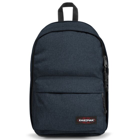 Eastpak Back To Work Rucksack 43 cm Laptopfach