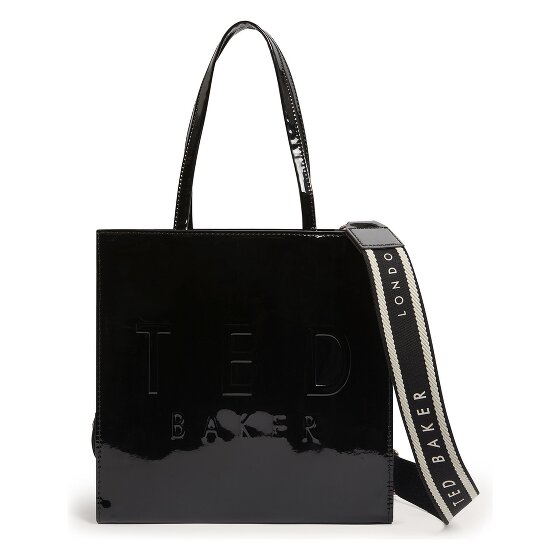 Ted Baker Iconica Handtasche 25 cm