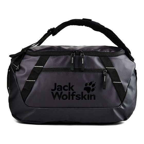 Jack Wolfskin Tecton Weekender Reisetasche 28 cm