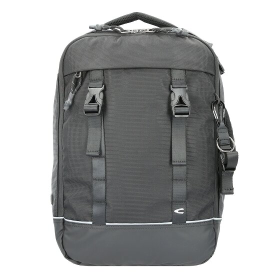 camel active Connect Daypack L 42 cm Laptopfach