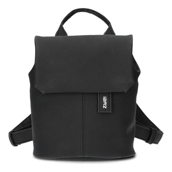 Zwei Mademoiselle.M Daypack 22 cm