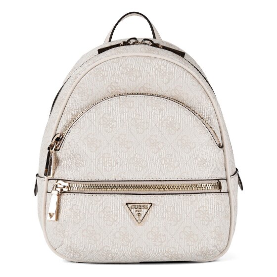 Guess Manhattan II City Rucksack 26 cm