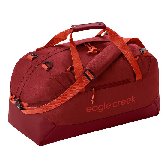 Eagle Creek No Matter What 40 L Weekender Reisetasche 56 cm