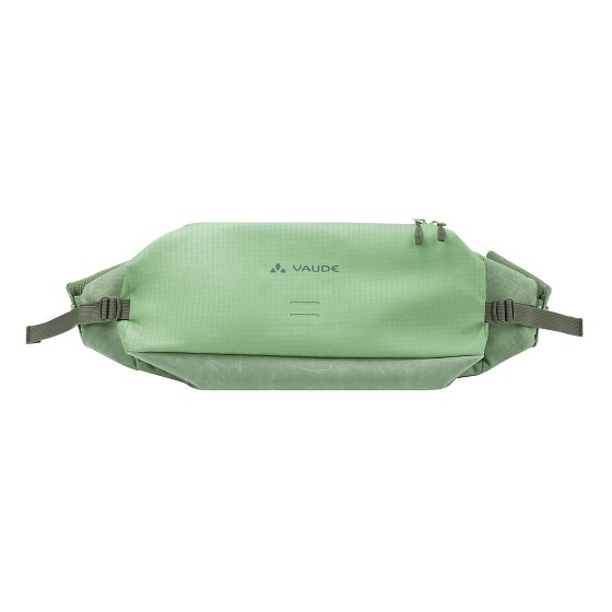 Vaude City Umhängetasche 19 cm