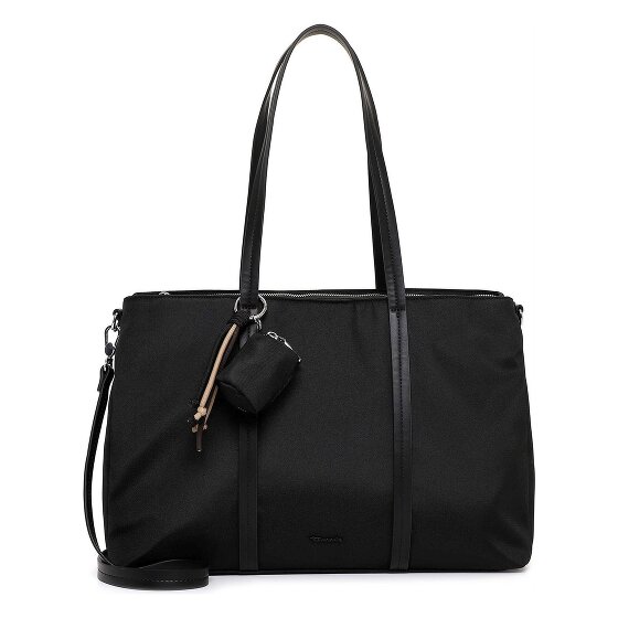 Tamaris TAS Maggie Schultertasche L 44 cm