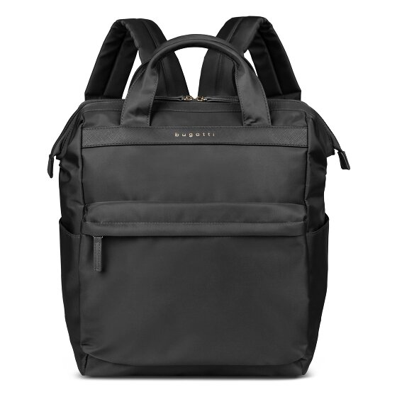 Bugatti Mare 2.0 Daypack 38 cm Laptopfach