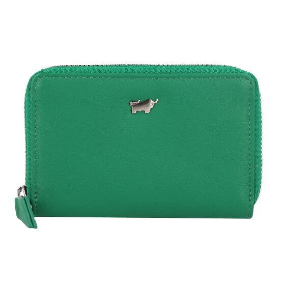 Braun Büffel Joy Schlüsseletui Leder 10.5 cm