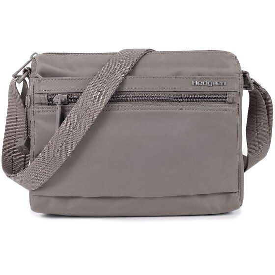 Hedgren Inner City Eye Umhängetasche RFID 22 cm