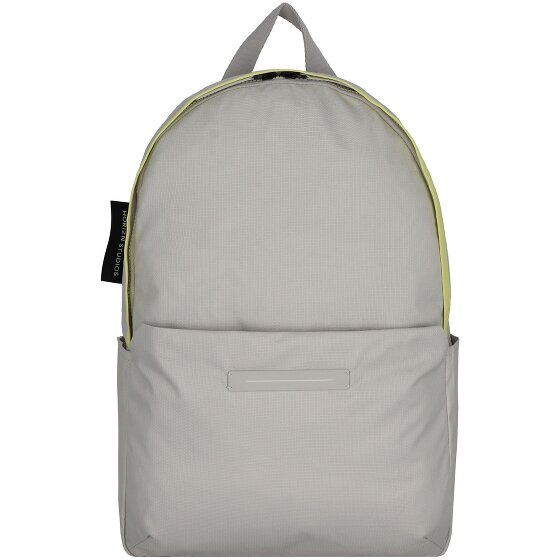 Horizn Studios Shibuya M Rucksack 44 cm
