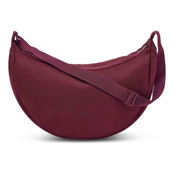 Johnny Urban Ally Umhängetasche 44 cm