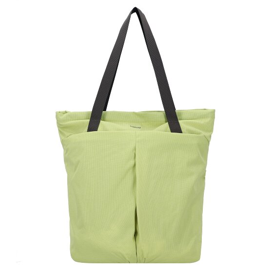 Bellroy Lite Shopper Tasche 40 cm