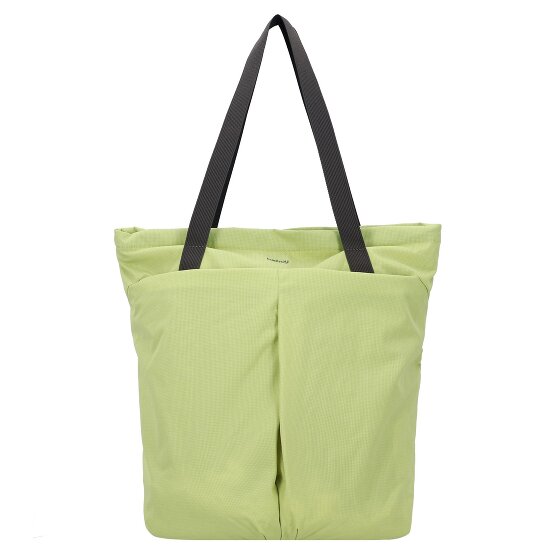 Bellroy Lite Shopper Tasche 40 cm