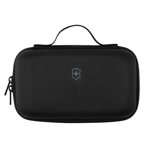 Victorinox Travel Essentials Elektroniktasche 24 cm