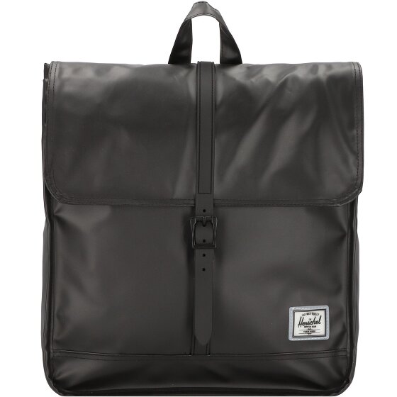 Herschel City Rucksack 36 cm