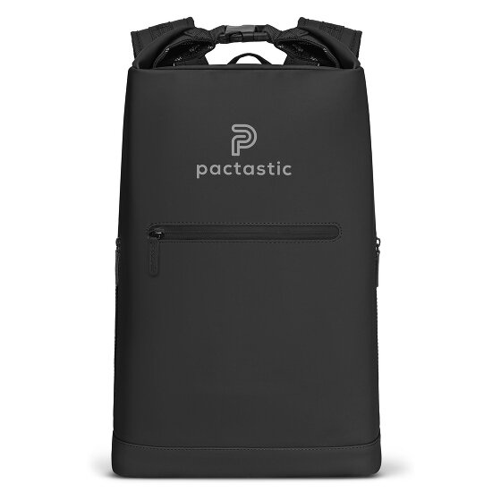 Pactastic Urban Collection Daypack 50 cm Laptopfach
