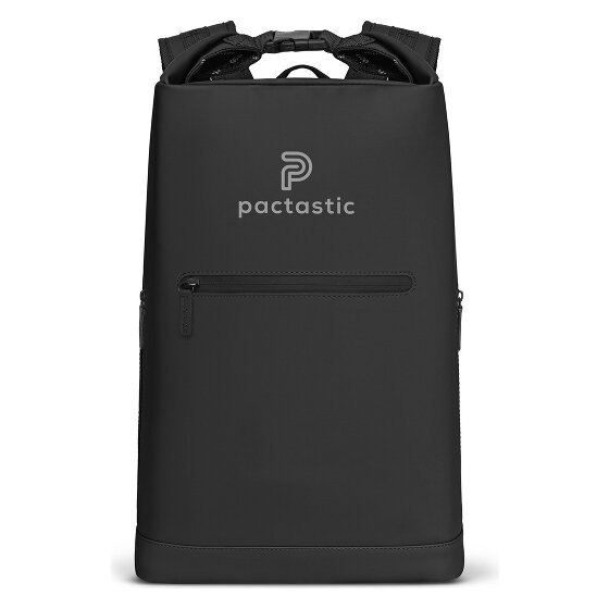 Pactastic Urban Collection Daypack 50 cm Laptopfach