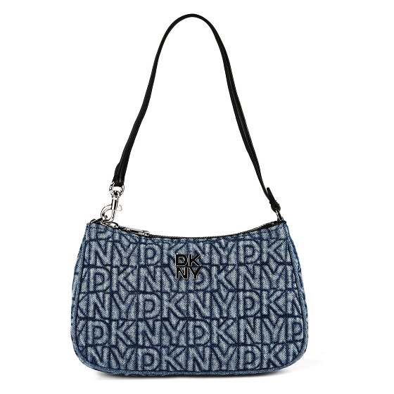 DKNY Jenny Schultertasche 23 cm