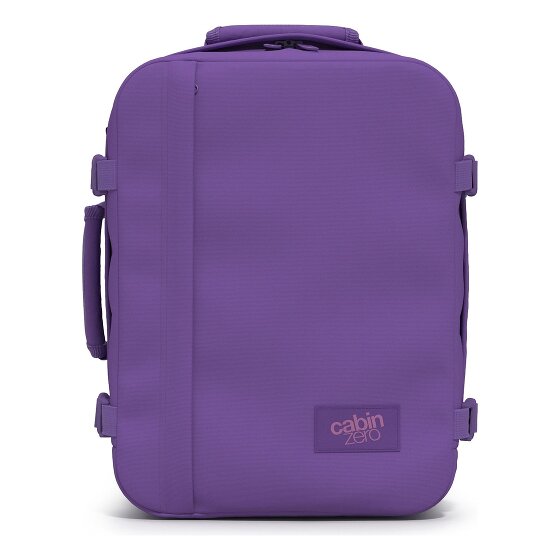 Cabin Zero Classic 119 Daypack 39 cm Laptopfach