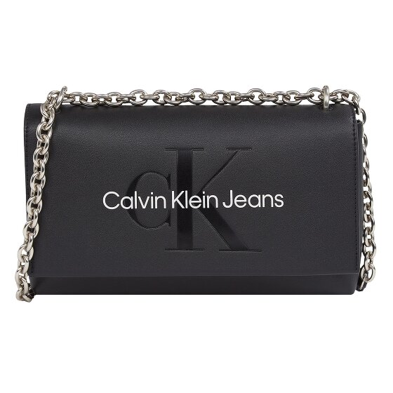 Calvin Klein Jeans Sculpted Schultertasche 25 cm