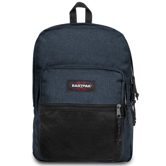 Eastpak Pinnacle Rucksack 42 cm