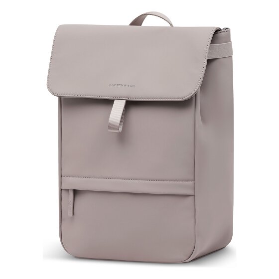 Kapten & Son Fyn Daypack 40 cm Laptopfach