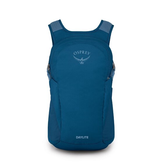 Osprey Daylite Daypack 43 cm