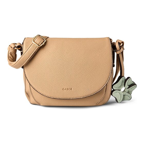 Gabor Sofiana Umhängetasche 22.5 cm