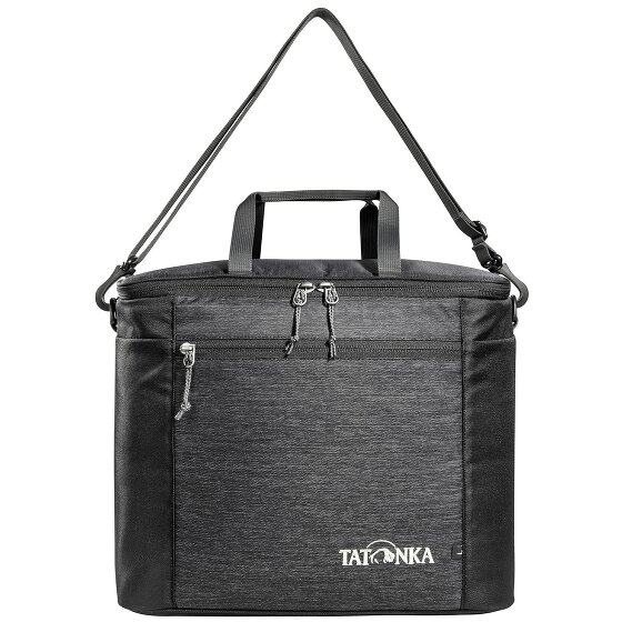 Tatonka Kühltasche 37 cm