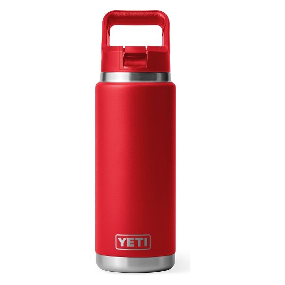 Yeti Rambler Trinkflasche 769 ml