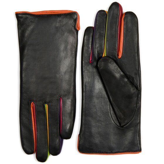 Mywalit Handschuhe Leder
