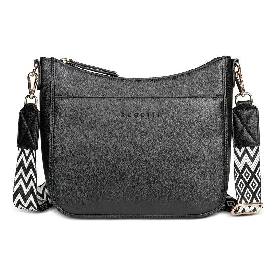 Bugatti Mare 3.0 Schultertasche 26 cm