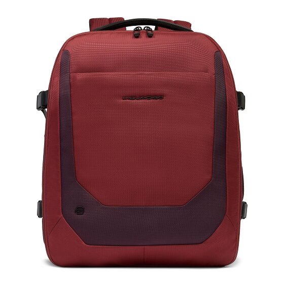 Piquadro S140 Daypack 45 cm Laptopfach