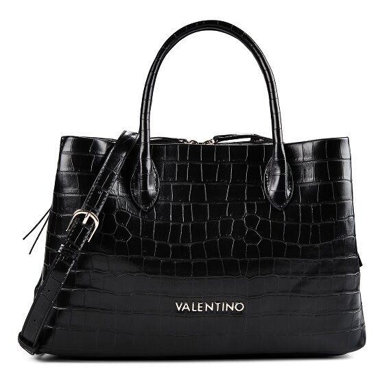 Valentino Opaline Re Handtasche 33 cm