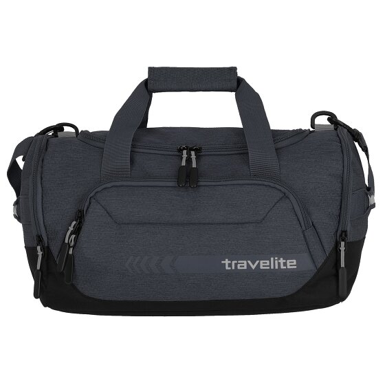 Travelite Kick Off Weekender Reisetasche S 40 cm