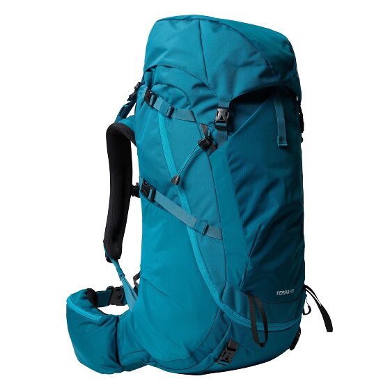 The North Face Terra 55 Trekkingrucksack XS-S 57 cm