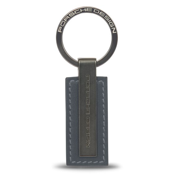 Porsche Design Keyring Schlüsseletui Leder 8.5 cm