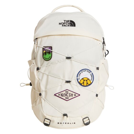 The North Face Borealis Daypack 47.5 cm Laptopfach