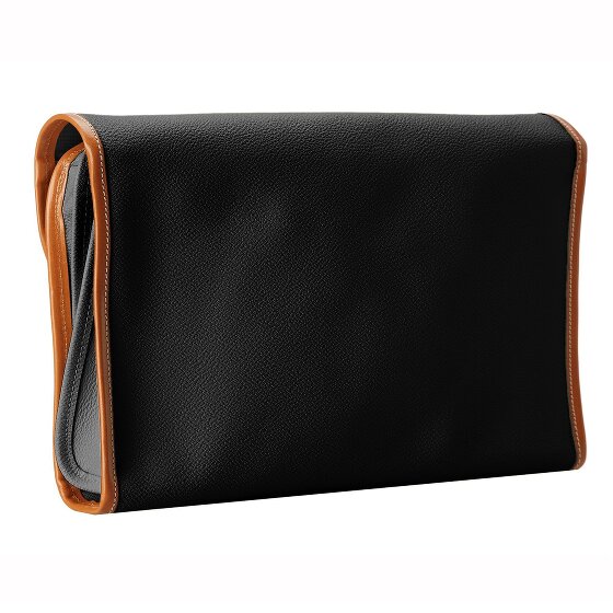 Bric's Firenze Kulturtasche 30 cm